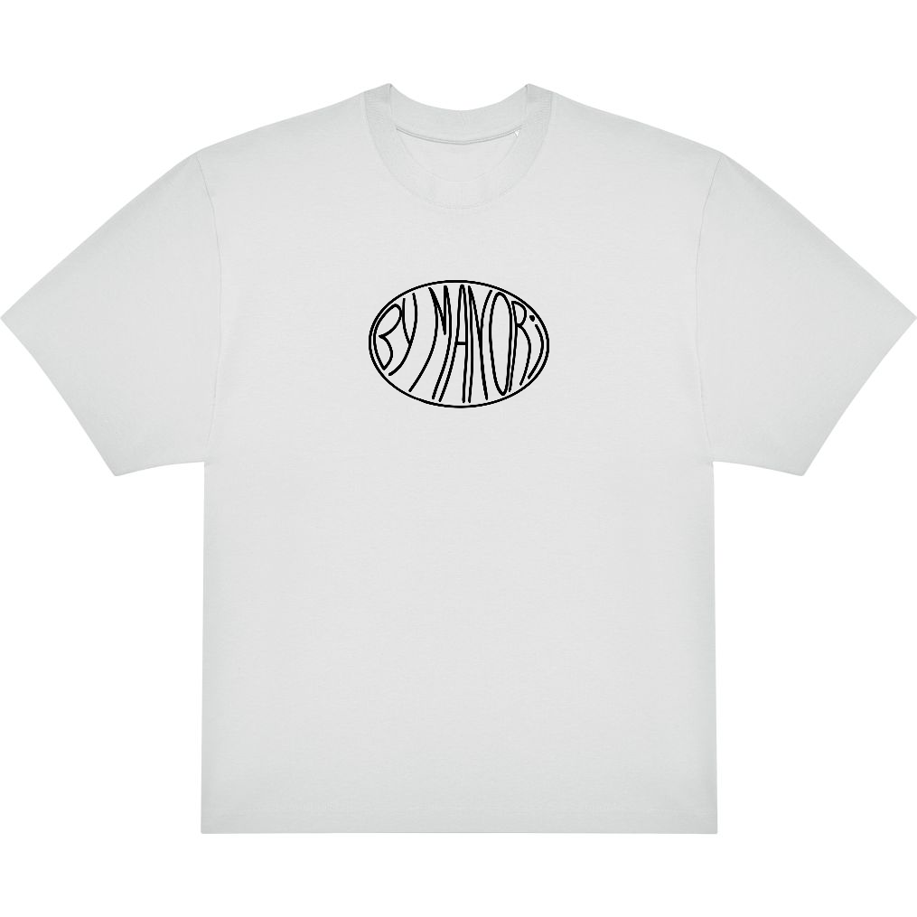 Oeuvre artistique sur textile - Bulle 