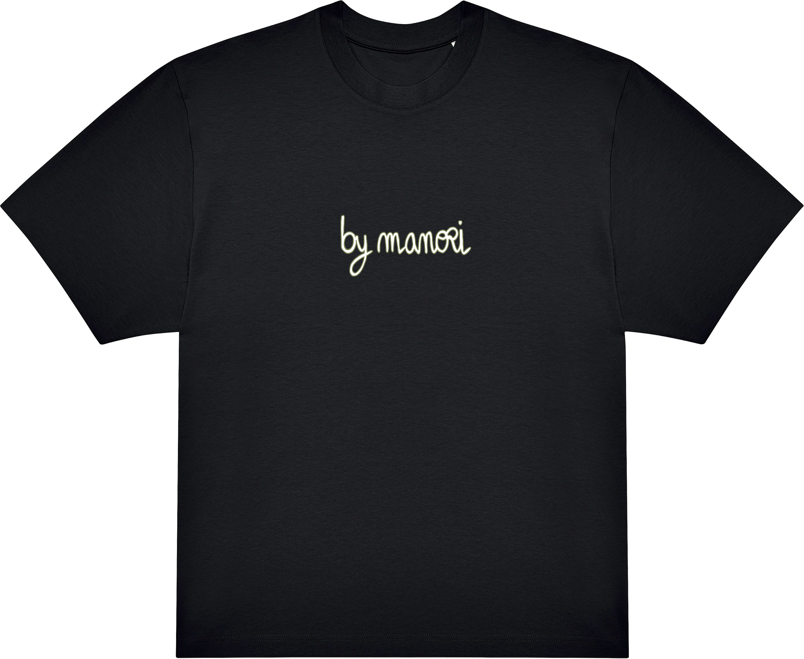 Oeuvre artistique sur textile - Envol 