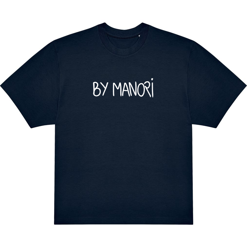 Oeuvre artistique sur textile - Tarot breton 