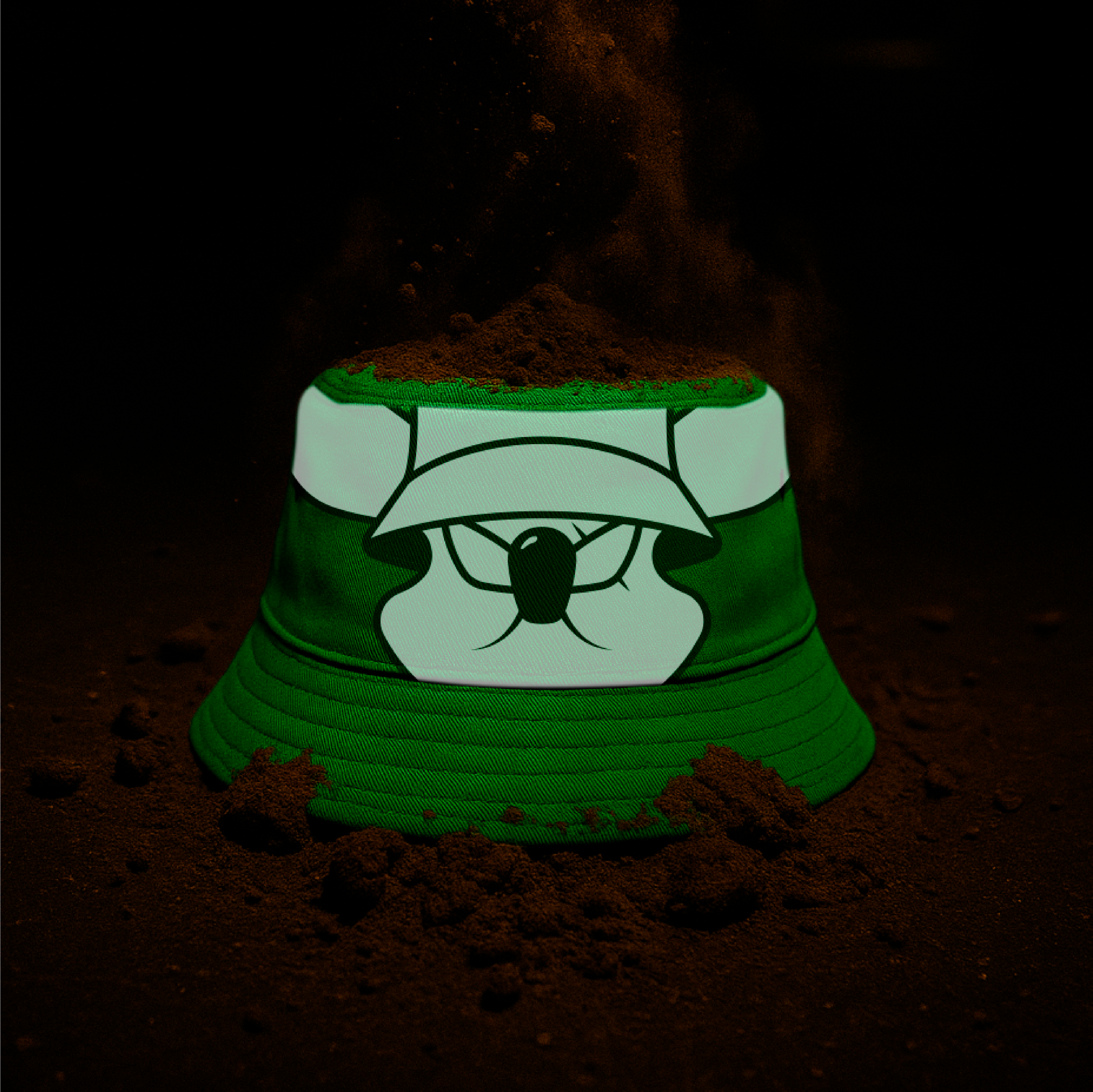 Green Earth