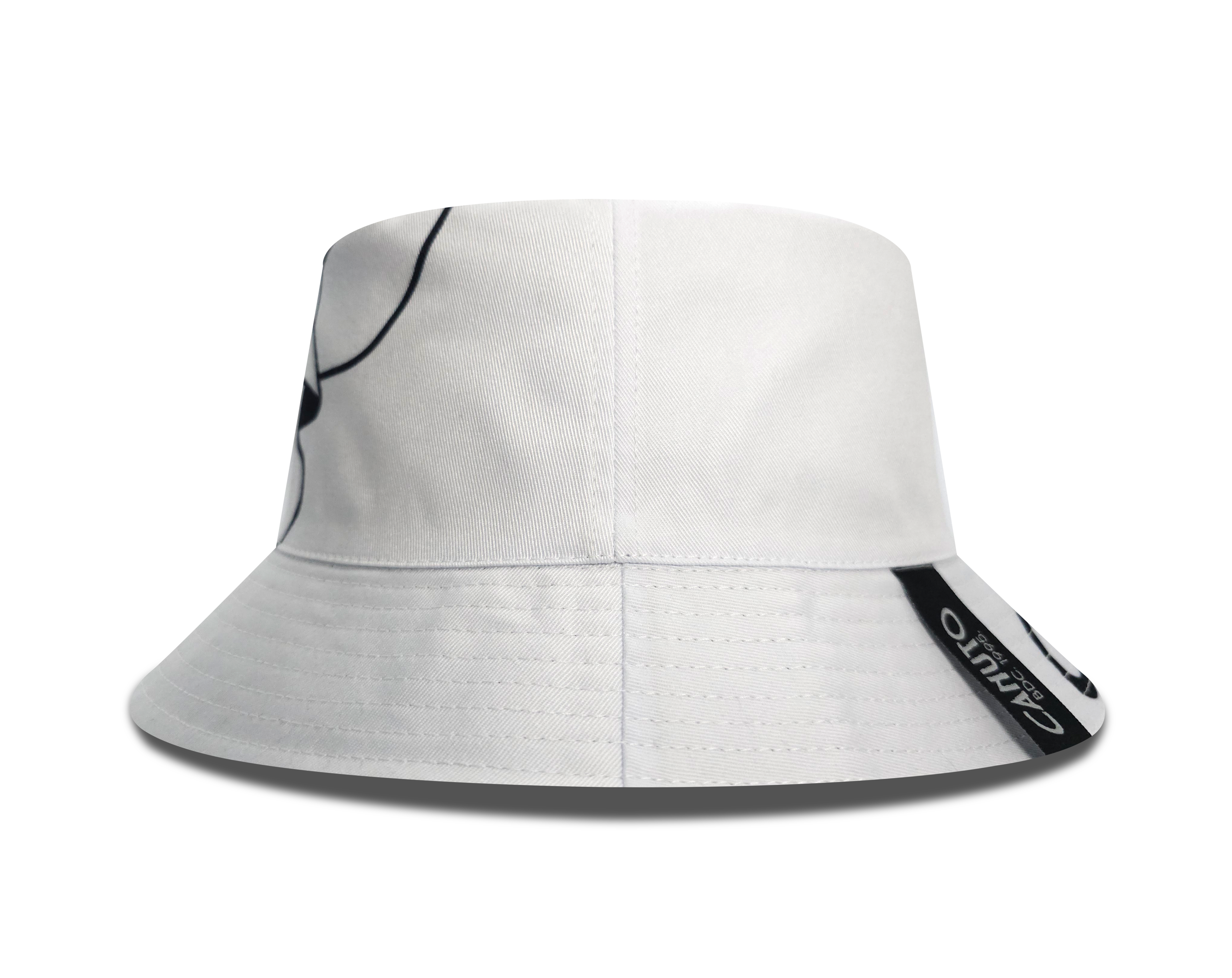 White Air
