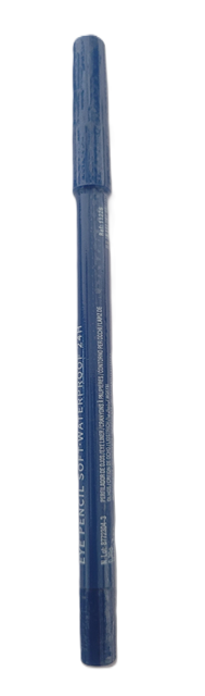 lapiz de ojo ddonna azul 0.30g