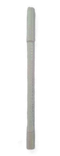 lapiz de ojo ddonna blanco 0.30g