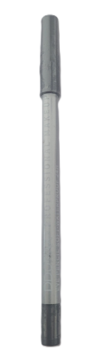lapiz de ojo ddonna gris 0.30g