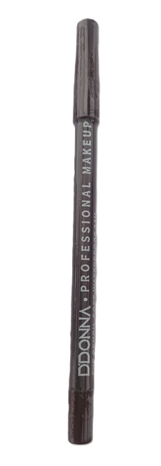 lapiz de ojo ddonna marron 1 0.30g