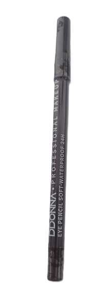 lapiz de ojo ddonna marron 2 0.30g