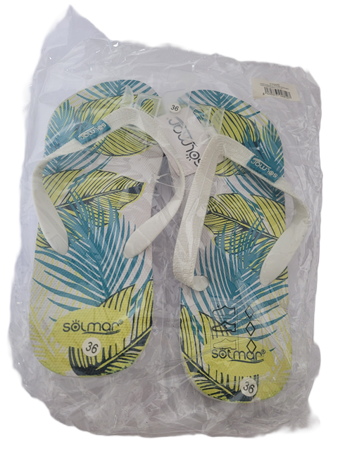 chola solmar talla 36 hawaii