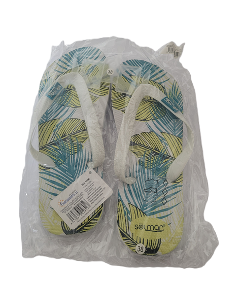 chola solmar talla 38 hawaii