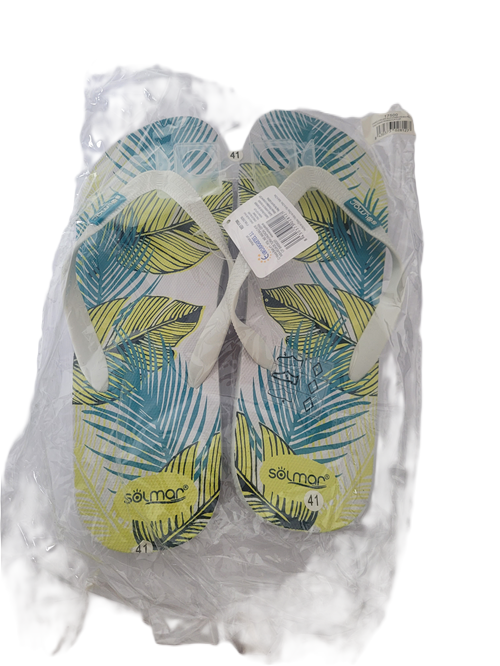 chola solmar talla 41 hawaii