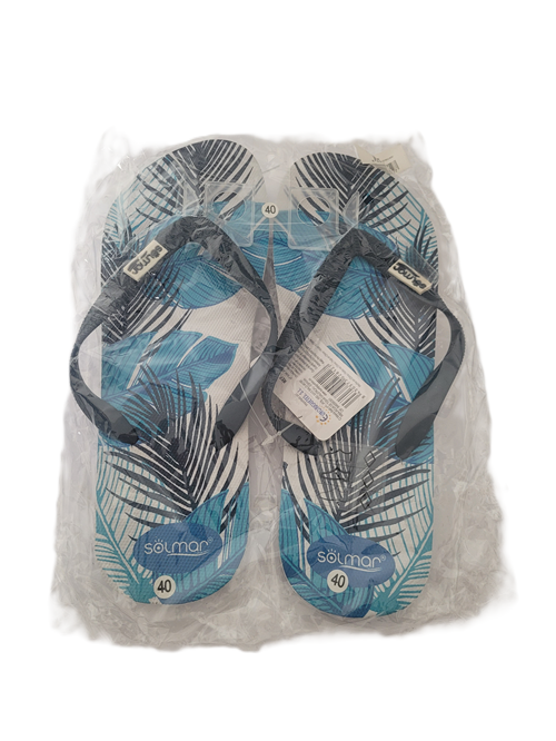 chola solmar talla 40 hawaii