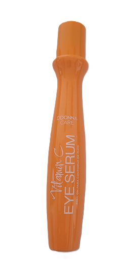 contorno de ojo eye serum vitamina c
