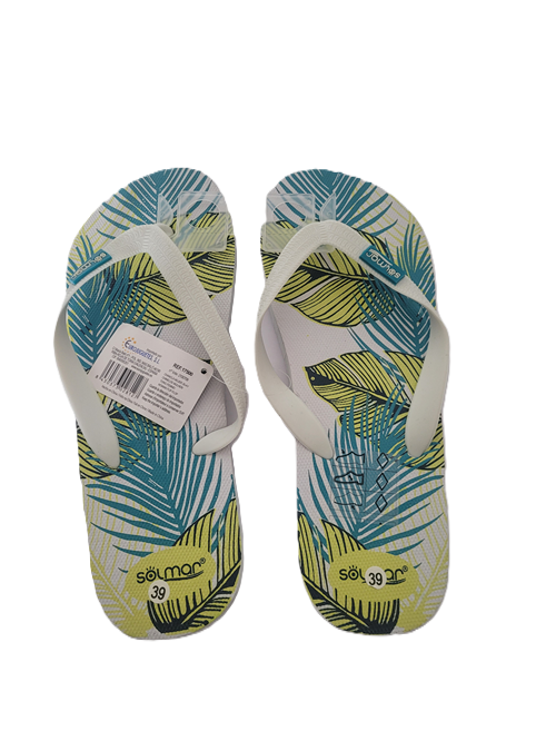 chola solmar talla 39 hawaii