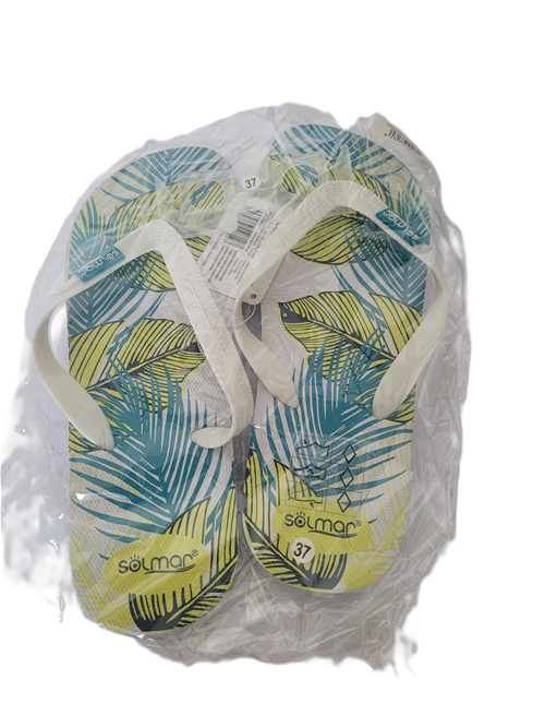 chola solmar talla 37 hawaii