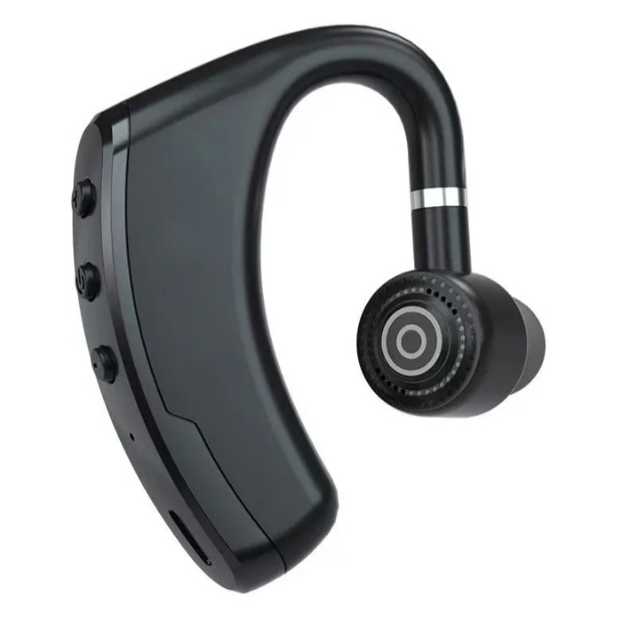 Wireless Bluetooth Earpiece