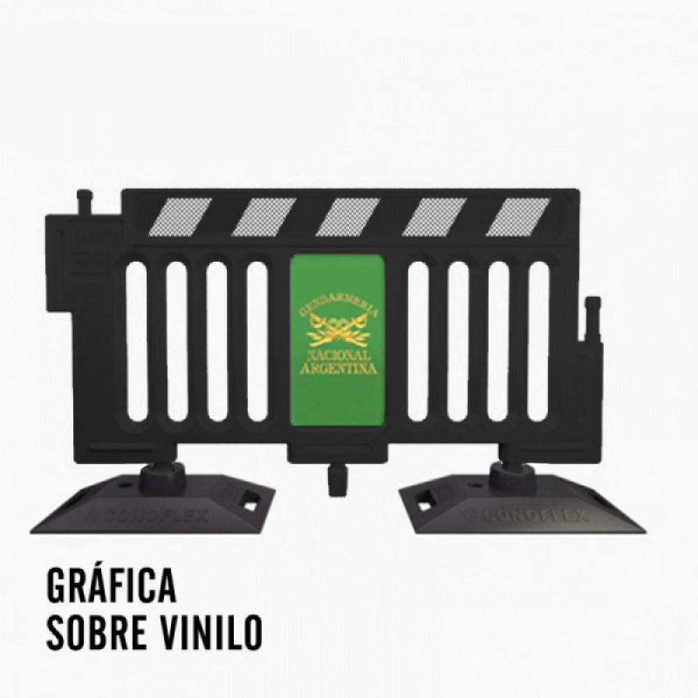 Valla premium