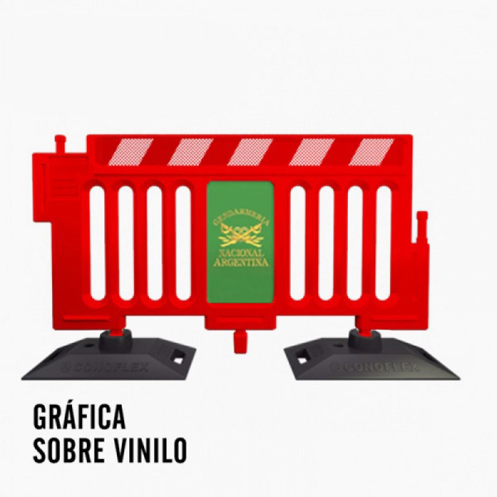 Valla premium