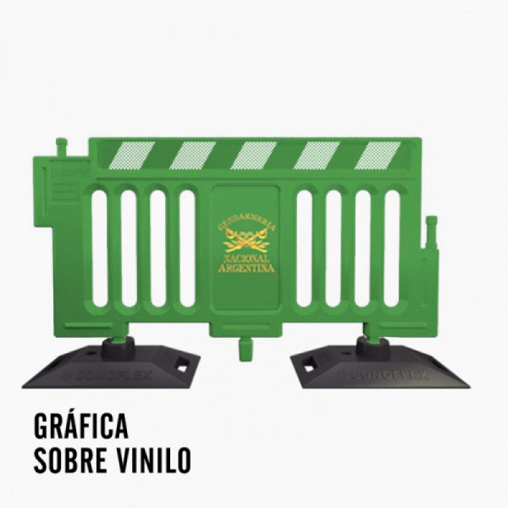 Valla premium