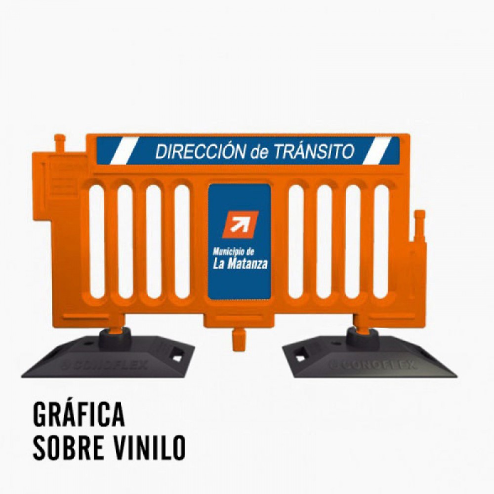 Valla premium