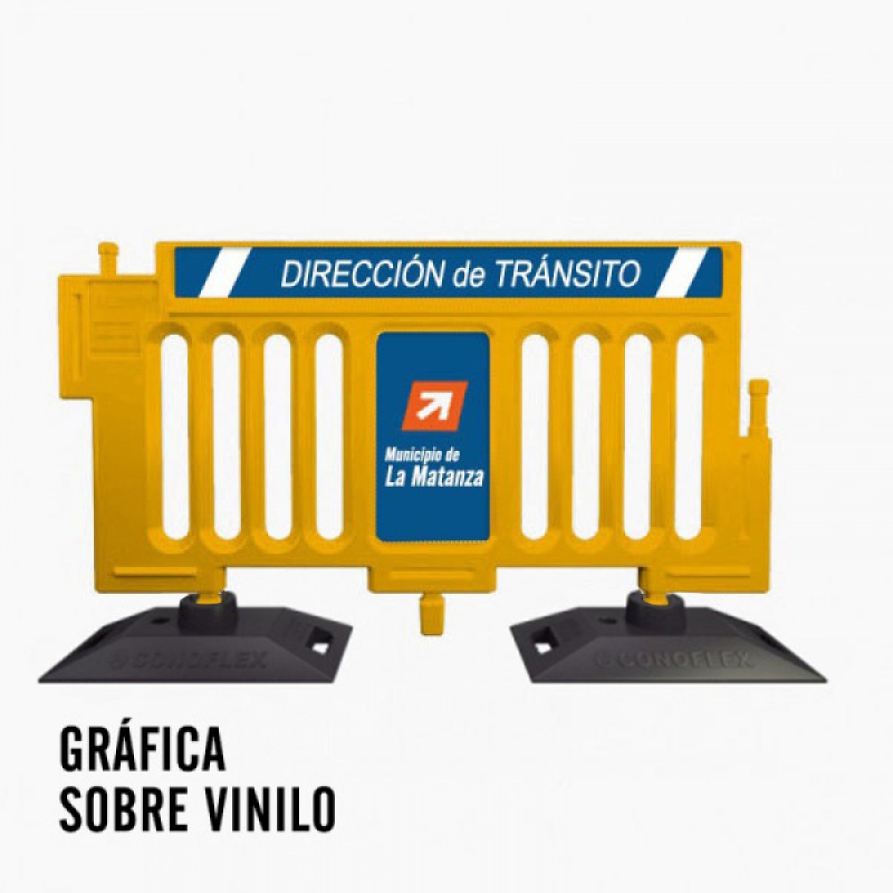 Valla premium