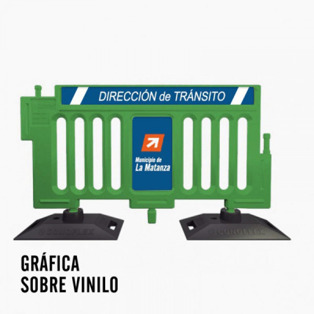 Valla premium