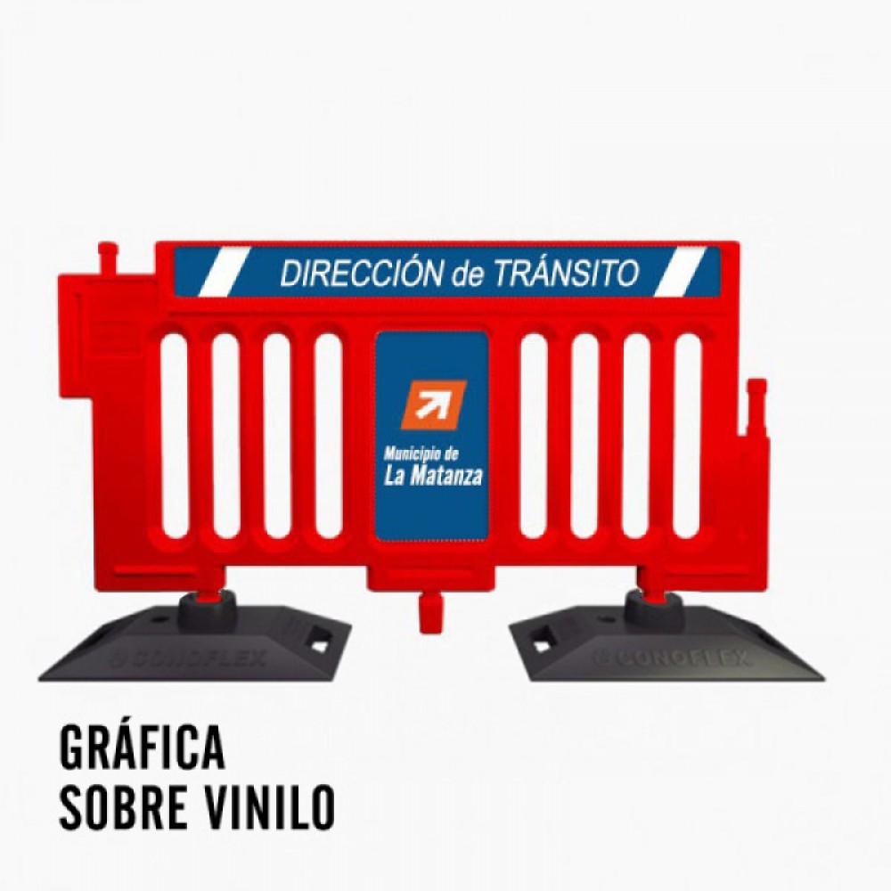 Valla premium
