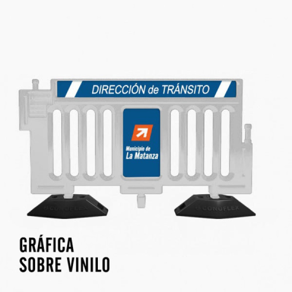 Valla Light