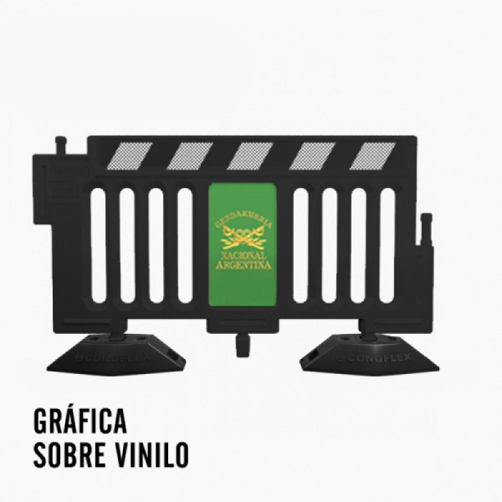 Valla Light