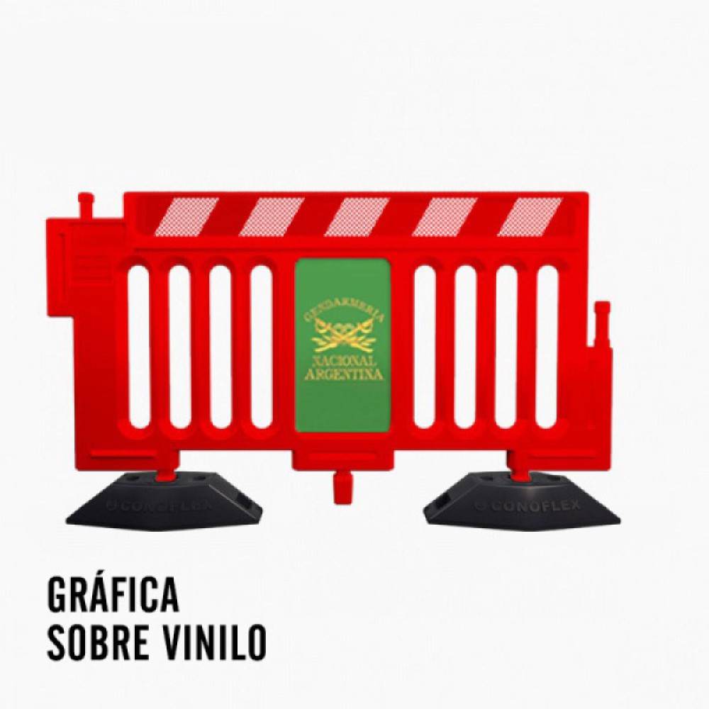 Valla Light