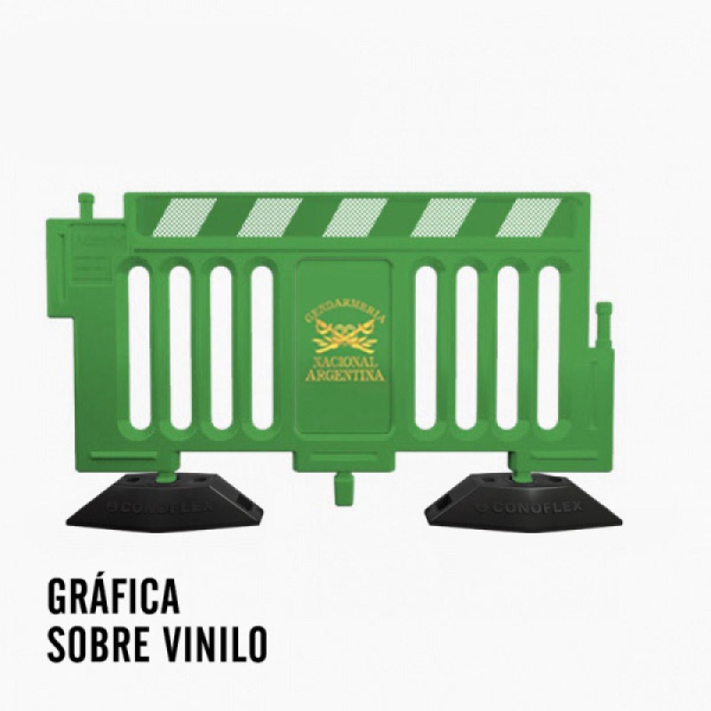 Valla Light