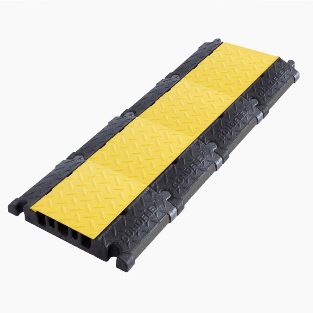 Pasacable