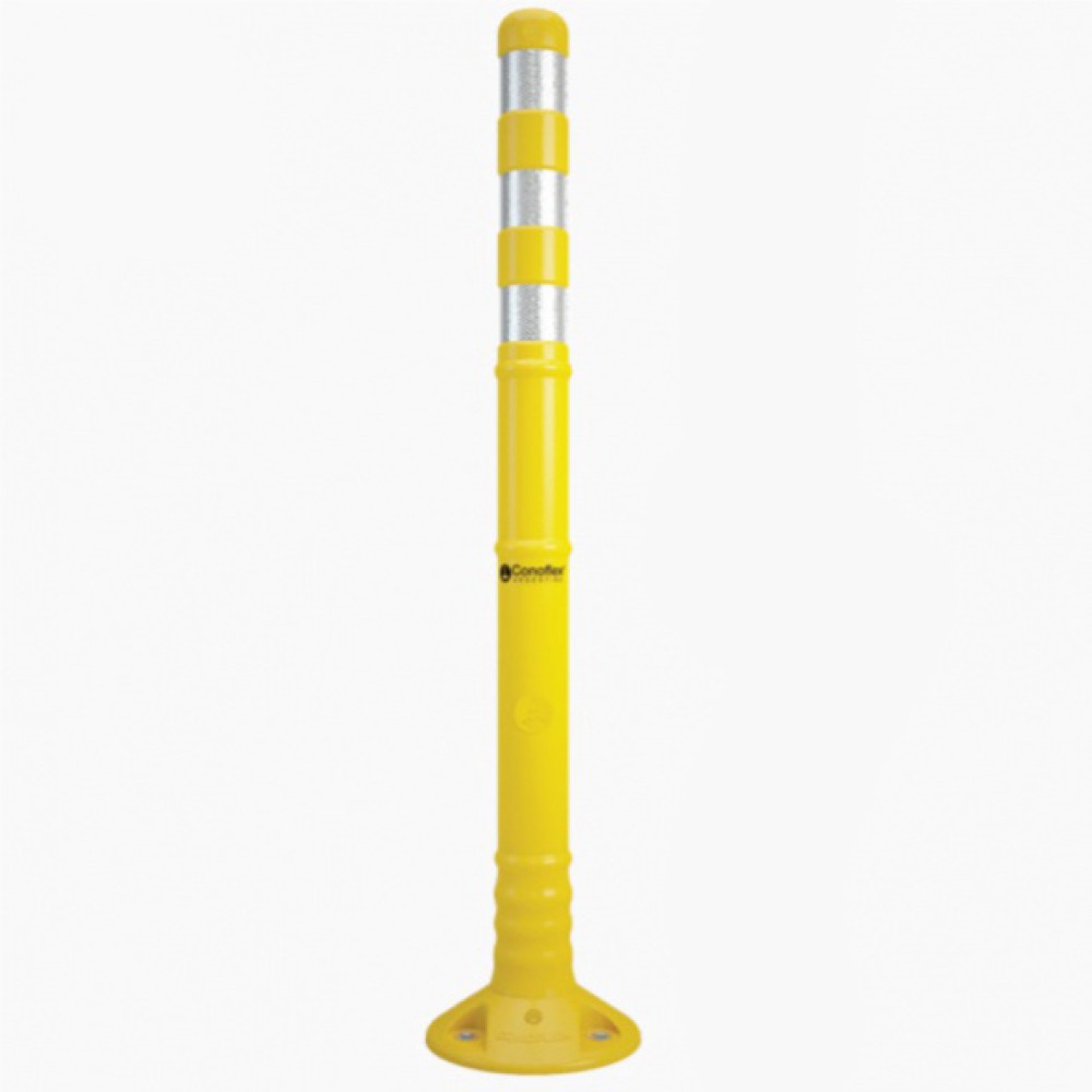 DR 900 LE Delineador 1 pieza 90cm