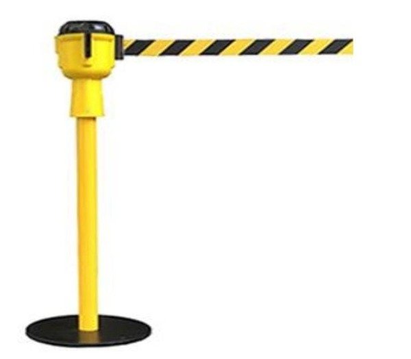 10MTS AMARILLO