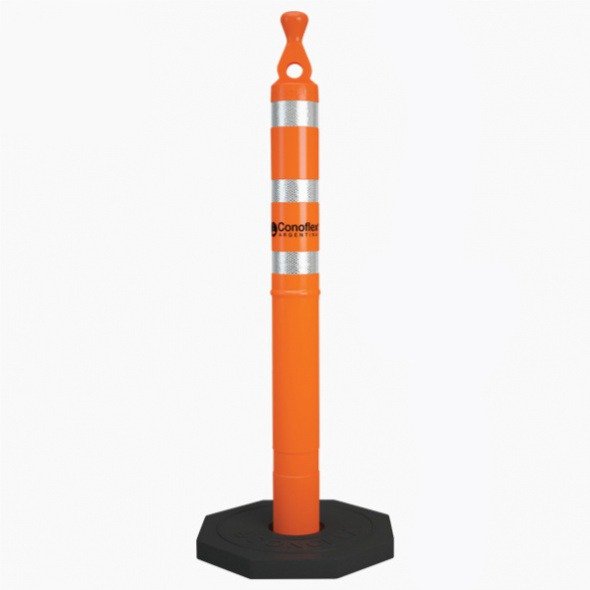 2853/3RCOLUMNA CON BASE