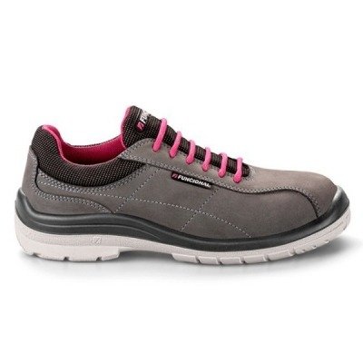 ZAPATILLA FUNCIONAL BALI ULTRALIVIANA MUJER