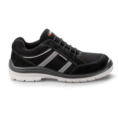 ZAPATILLA FUNCIONAL SOUL ULTRALIVIANA
