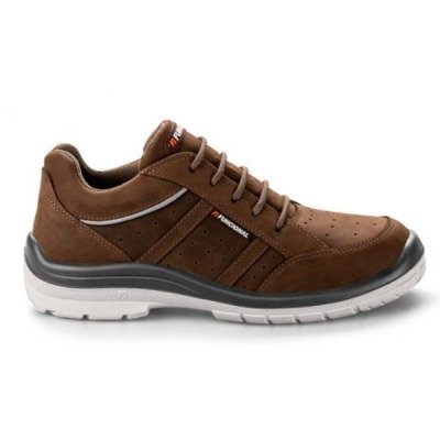 ZAPATILLA FUNCIONAL HORIZON ULTRALIVIANA