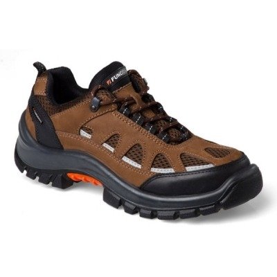 ZAPATILLA FUNCIONAL LANDER