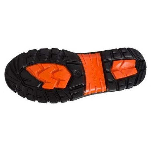 ZAPATILLA FUNCIONAL LANDER