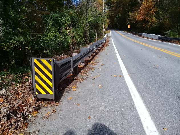 Terminal amotiguador de impacto CERTIFICADO – Euro ET.