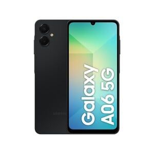 Galaxy A06 5G 4/128GB