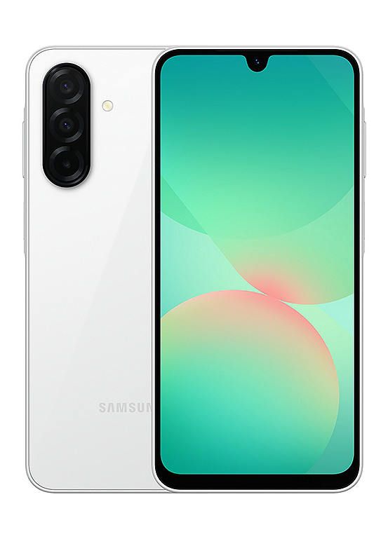 Galaxy A26 5G 8/256GB