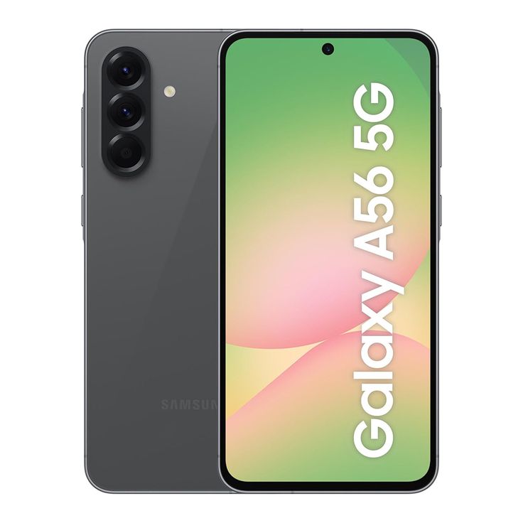 Galaxy A56 5G 8/128GB
