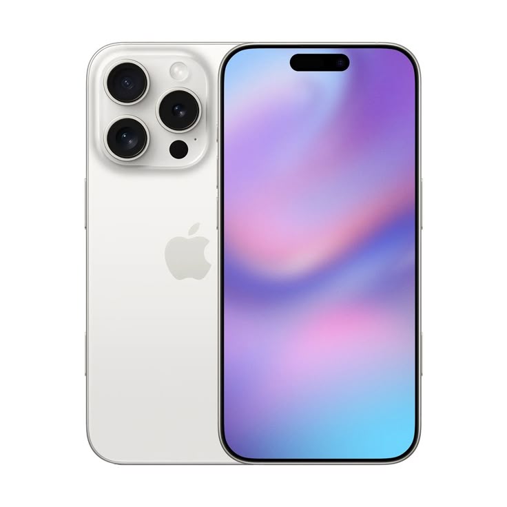 iPhone 16 Pro 512GB