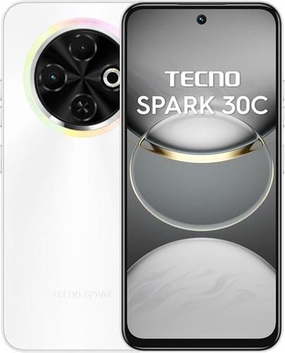Tecno Spark 30C 256GB / 8GB