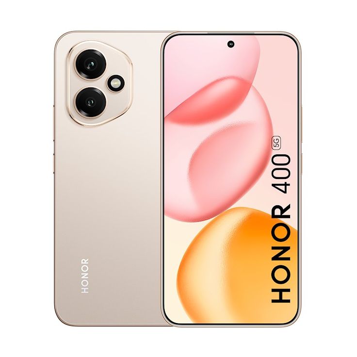 Honor 400 (512/24)