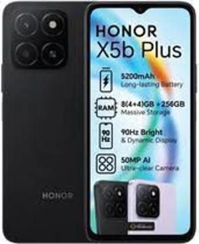Honor X5b Plus 128/8
