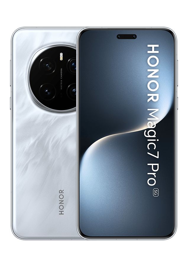 Honor Magic 7 Pro 512/24