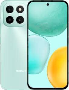 Honor X6c 256GB /12GB