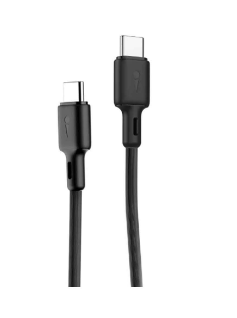 Oraimo Fast Line Type-C to Type-C Cable