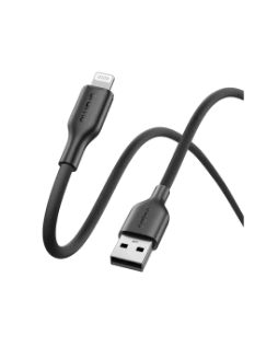 Oraimo RobustLine USB to Lightning Cable